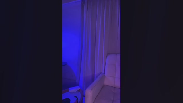 Novinhahaze  04-02-2023